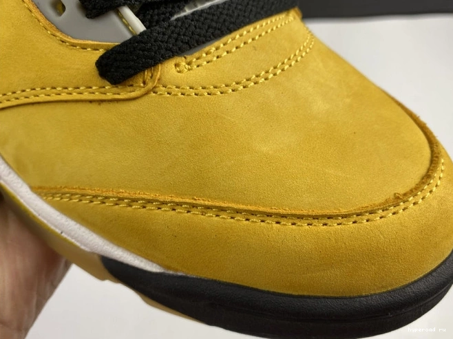 454783-701 Jordan 5 T23 Air Tokyo Retro 0805